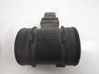 Mass air flow meter 0281002618