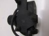 Cruise control unit/module 8587024