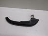 Front door exterior handle 823805