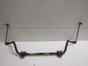 Front anti-roll bar/sway bar 01065720
