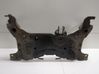 Front subframe 0822992