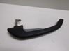 Front door exterior handle 823805