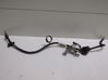 Positive cable (battery) 55V6A1409