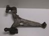 Front lower control arm/wishbone 3520R8