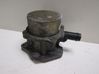 Alipainepumppu 8200113585
