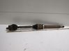 Front driveshaft 36001360