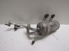 Air conditioning (A/C) air dryer 31332649