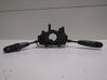Wiper turn signal indicator stalk/switch 96540683