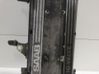 Engine head 