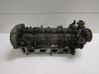 Engine head 46822135