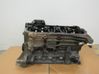 Engine block 