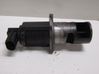 EGR-venttiili 8200488774A