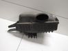 Air filter box 770030069