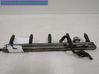 Fuel main line pipe 9458455