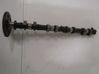 Camshaft 6A271CE