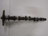 Camshaft 6A272BG