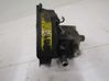 Vairo stiprintuvo siurblys 9485757