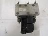 ABS Pump 0265205010