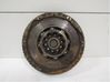 Flywheel 9480482