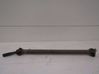 Rear driveshaft/prop shaft M47