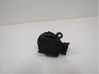 High voltage ignition coil 1220703014