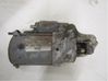 Starter motor 4M5T1100AB