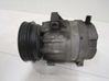 Compresor (bomba) del aire acondicionado (A/C)) 8200024397