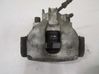 Front brake caliper 20H24665074