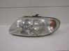 Scheinwerfer 04857703ABF