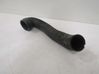 Manguera/tubo del intercooler 51055B50024B
