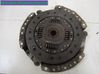 Disco del embrague 2S617550KB