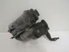 Oil filter mounting bracket 30677920