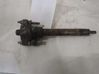 Fuel injector 0432191528