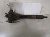 Fuel injector 0432191528
