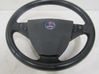 Steering wheel 12757872