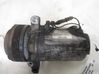 Air conditioning (A/C) compressor (pump) 64528386650