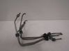 Fuel line pipe 1473375