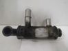 EGR valve cooler 9646762280