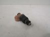 Fuel injector 078133551BL