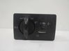 Light switch 4M5T13A024AA