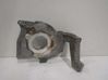 Fuel pump bracket 9654959880