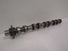 Camshaft 1313805