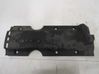 Engine cover (trim) 1270363