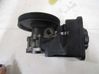 Power steering pump 7691900513