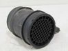 Mass air flow meter 0281002618