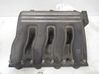 Intake manifold 2246942
