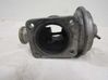 EGR valve 2354070