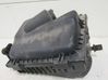 Air filter box 55559779
