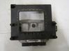 Injection control unit/module 9659773880