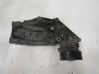 Soporte del alternador 30731112